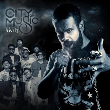 Mihindu Ariyaratne - Chakithaya MP3 Download & Lyrics | Boomplay