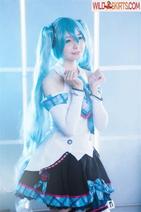 Penkarui Penkachan Penkarui Nude Instagram Leaked Photo