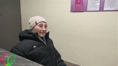 "Детокс мастер" хорошо очищает организм от шлаков. Отзыв. Здравомед ...