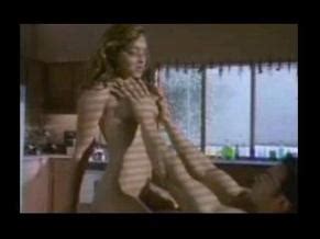 SEX FILES SEXUALLY BEWITCHED NUDE SCENES AZNude