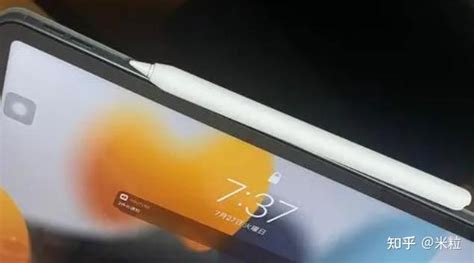 2023最新ipad电容笔选购（省钱）指南，apple Pencil全网爆火的平替大pk，倍思益博思南卡wiwu谁最能媲美原装？