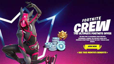 How To Cancel Fortnite Crew Subscription Gamepur