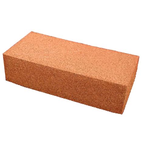 Tile Brick Png Clipart Png Mart