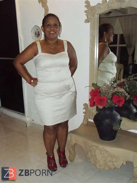 Otra Amiga Morena Zb Porn