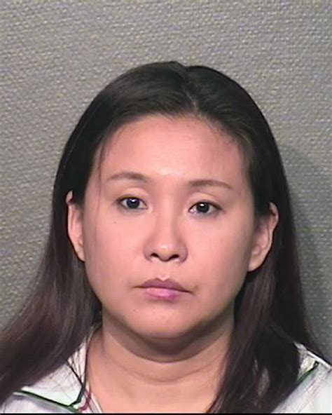 Arrested In Houston Prostitution Busts Hpd Vice Demonstrates Changed Philosophy On Sex Crimes