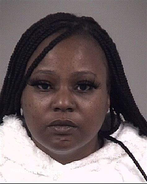 Love Takeshia Nicole Cabarrus County Mugshots Zone