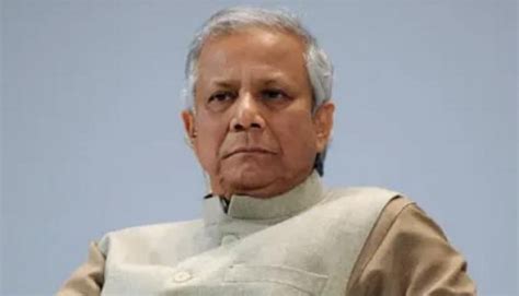 New Age | HC questions labour court case against Yunus