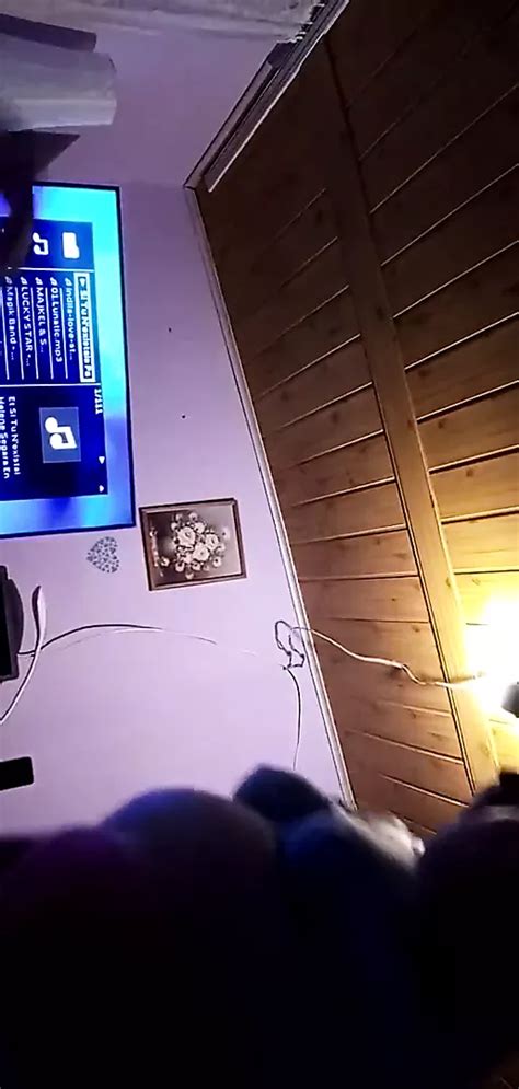 Granny Kissing Porn XHamster