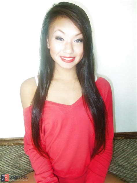 Hmong Sluttin ZB Porn