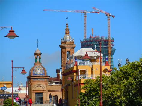 Se Or Del Biombo La Capilla Del Carmen Un An Bal Gonz Lez En El