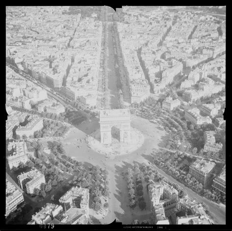 Aerial Photography | National Archives