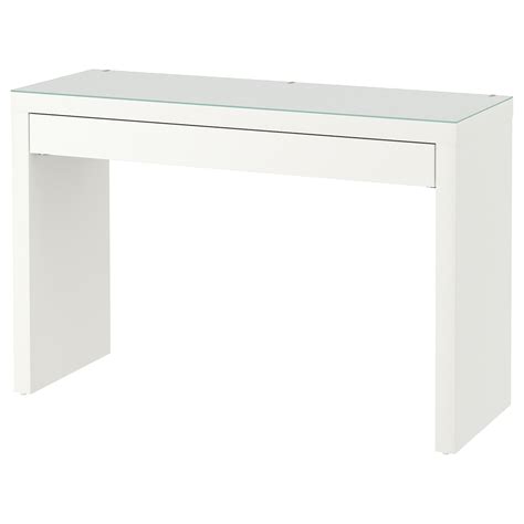 Стильные и функциональные туалетные столики Икеа - COLLECTION-DESIGN.RU