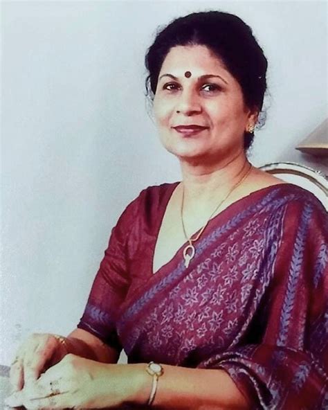 Cathedral & John Connon Alumni Association (@cathedral.alumni) • Instagram photos and videos