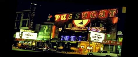 Mini Documentary About Deep Throat Mkx Retro Porn Feat Linda Lovelace XHamster