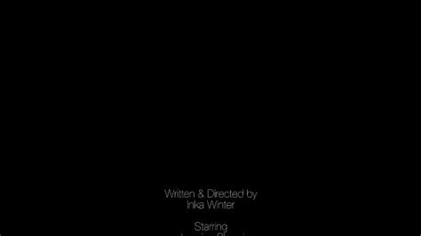 壇蜜オナニ Search XVIDEOS