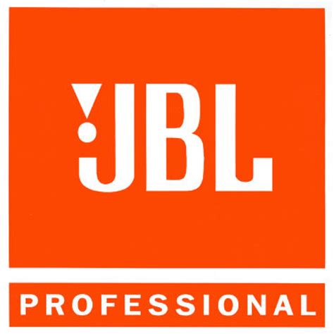 JBL Dealer - Promenade Music