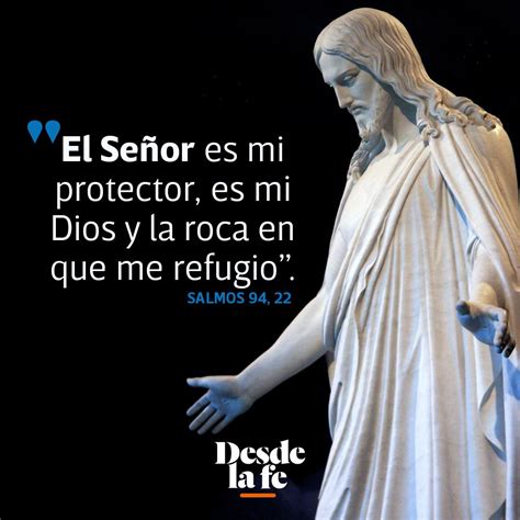 Desde La Fe On Twitter El Se Or No Rechaza A Su Pueblo Ni Abandona A