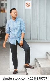 2 100 fotos de Thai gay Fotos imágenes y otros productos fotográficos de stock Shutterstock