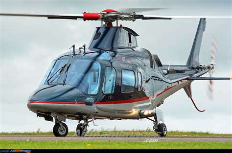 Agustawestland Aw E Power Large Preview Airteamimages