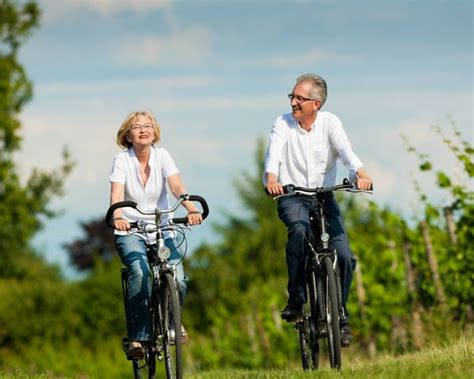 Alle Infos Zum Mosel Radweg Von Perl Bis Koblenz