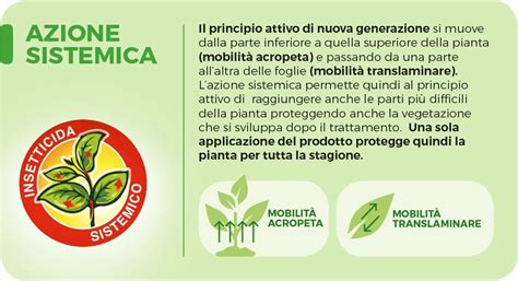 Insetticida Sanium Protect Garden Al Pfnpo Ml Obi