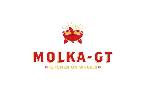 Molka-GT Food Truck | Southern Appalachian Brewery