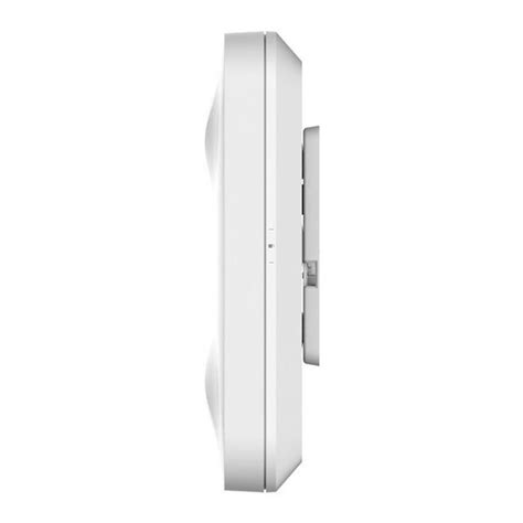 Точка доступа Ruijie Reyee RG-RAP2260(H) – купить по цене 15799 грн в ...