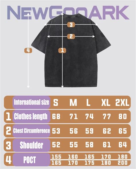 Футболка с принтом "Arcane Viktor", размер S - XXXL, цвет в ...