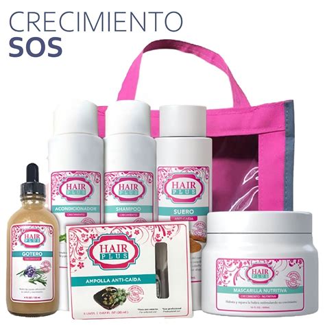 Shampoo Oz Conditioner Oz Suero Oz Gotero De Crecimiento