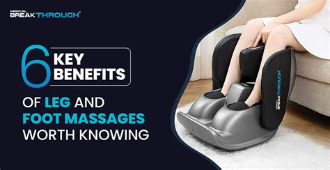 Beyond The Traditional Exploring The Significance Of 4d Massage Chairs