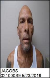Gregory Jacobs A Registered Sex Offender In RED SPRINGS NC 28377 At Offender Radar