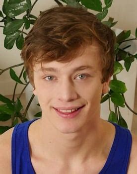 Alex Faux Is Fit As Fuck The Movie Database Tmdb