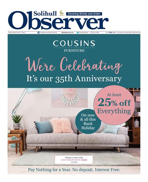 Directions to Solihull Retail Park via Local Bus or Train 6