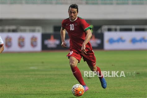 Gambar Pemain Bola Indonesia – pulp