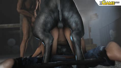 Hard Love Life Hardcore Porn Game