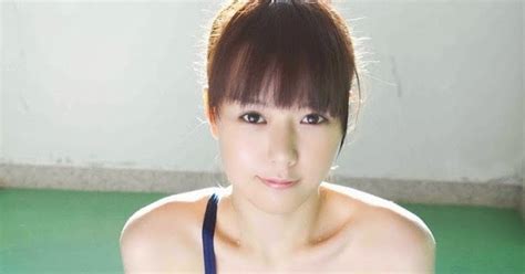 Ảnh nóng sex gái xinh bikini Tokyo Ảnh nóng sex gái xinh bikini Tokyo Minegate