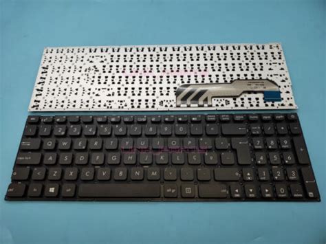 New Portuguese Keyboard For Asus X X U X Ua X Uv X S X Sc