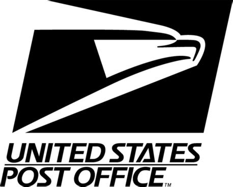 usps logo clipart 10 free Cliparts | Download images on Clipground 2025