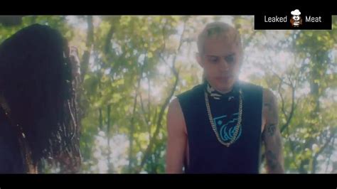 Pete Davidson Nude Pics Bulging Penis NSFW Videos Leaked Meat