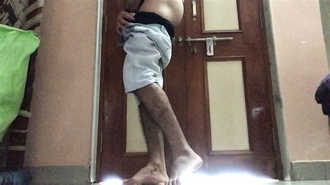 Husband Cumshot In A Mouth Of His Wife Fuck Cook And Pussy Suck Cock Ass Ducj Fuck XHamster