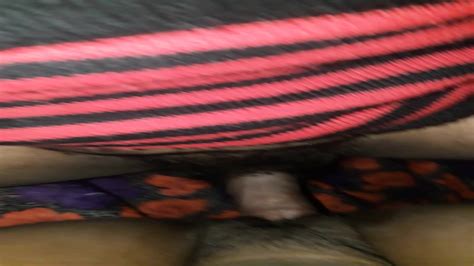 Bangla Wife And Husband Sex