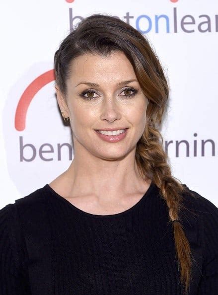 Bridget Moynahan Net Worth | Celebrity Net Worth