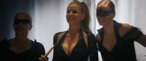 Nude Video Celebs Franziska Schlattner Sexy Rosalie Thomass Sexy Eine Ganz Hei E Nummer