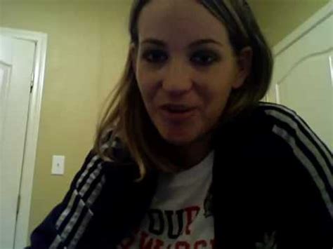 Revenge Porn Documentary Preview YouTube