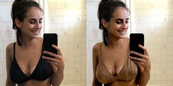 Amateur X Ray Thread NEW Page 285 Phun Org Forum