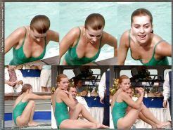 Karin Thaler Porn Pictures XXX Photos Sex Images PICTOA