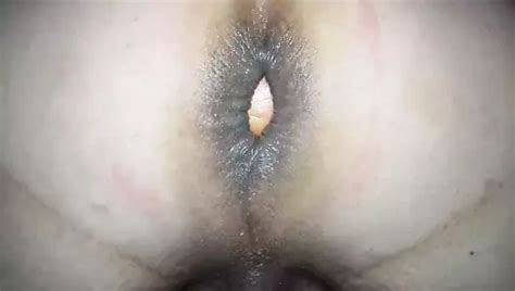 Anal Ball Insertion XHamster