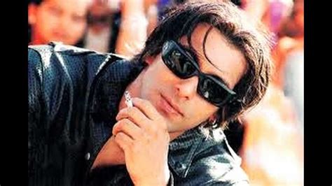 Tere Naam Wallpapers Top Free Tere Naam Backgrounds Wallpaperaccess