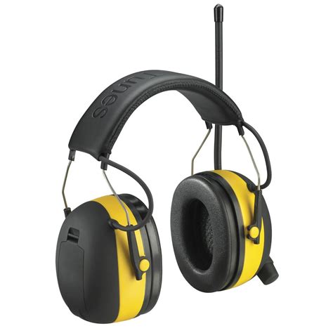 Top 10 Best Hearing Protections In 2021 Reviews Buyers Guide