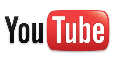 Free Youtube Cliparts Download Free Youtube Cliparts Png Images Free